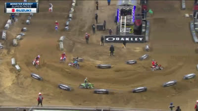 sx 2024 rd5 250 heat1