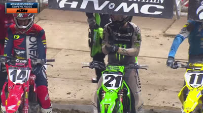 sx 2024 rd5 450 final