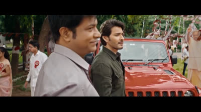 guntur kaaram movie hindi dubbed watch online NEW SOUTH HINDI MOVIE 2024 || NEW SOUTH HINDI MOVIE 2023 || NEW SOUTH SUPER HIT MOVIE 2024