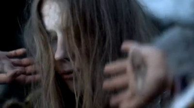 LINDIS  FHARR  ME-ERIN MOMMSEN WOLFF-SHORT FILM OF MY  AUTHORSHIP