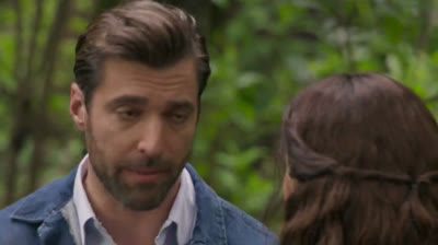 C-12 Los muchachos han aparecido