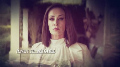 C-14 Una nueva esperanza