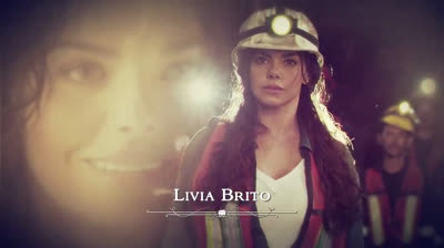 C-15 El secreto de Emilia