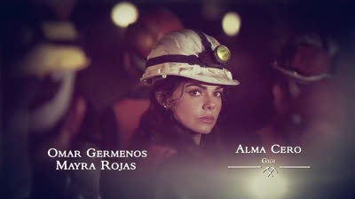 C-16 Una celebración interrumpida