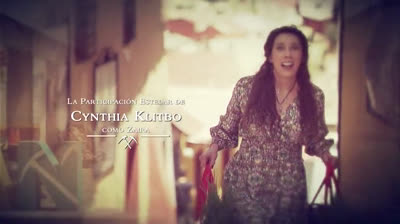 C-17 El rencor de un hermano