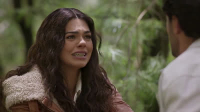 C-18 Tú tienes la culpa de nuestros problemas