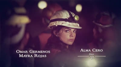 C-19 En deuda con la enemiga