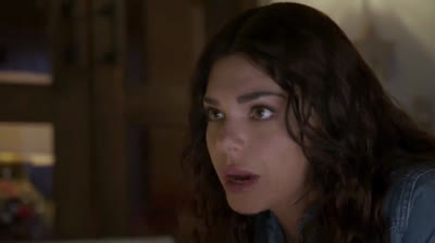 C-20 La palabra de Roberta hace daño