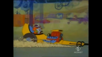 moto topo e autogatto epi 01