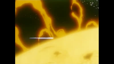 bryger epi 39 Addio Yota 9