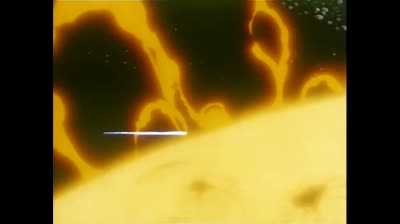 bryger epi 34 Il segreto di Kamen – Kamen