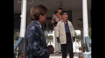 L.Agence.Tous.Risques.1983.S04E19.La.Mission.De.La.Paix.FRENCH.