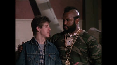 L.Agence.Tous.Risques.1983.S04E20.Harry.A.Des.Ennuis.FRENCH.