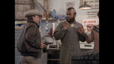 L.Agence.Tous.Risques.1983.S04E21.Services.En.Tous.Genres.FRENCH.