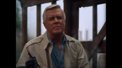 L.Agence.Tous.Risques.1983.S04E22.Final.Les.Orages.Du.Souvenir.FRENCH.