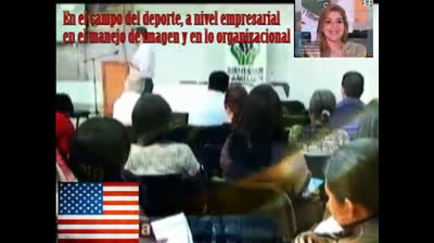 HIMNO INTERNACIONAL DEL PERIODISTA