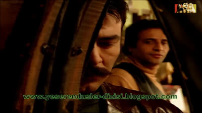 Yeşeren Düşler - 27. Bölüm HD