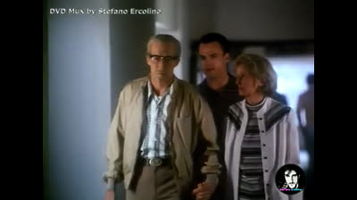 roswell l'incidente ufo 1994