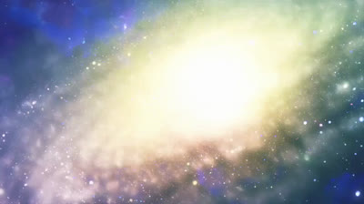 Lost Canvas 09 - Estrella gigante