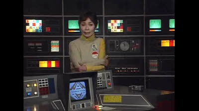 Spazio 1999 ultimo messaggio dalla basa lunare alpha di sandra benes  operazione exodus