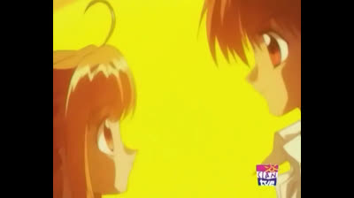 Pichi pichi pitch capitulo 12