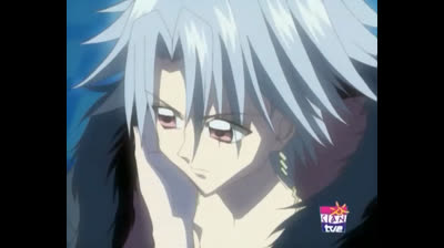 Pichi pichi pitch capitulo 14