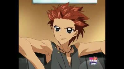 Pichi pichi pitch capitulo 19