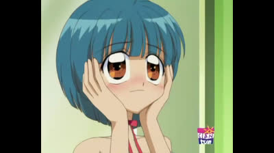 Pichi pichi pitch capitulo 24