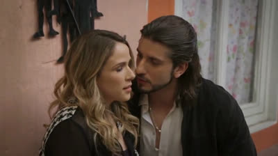 C-23 La verdad sale a la luz