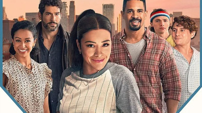 ❦ Jogos de Amor ᴴᴰ (2024) ❦ DUBLADO.Keniiee ❦