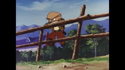 Goldrake epi 38 La ricerca del superuranio - La battaglia per il superuranio