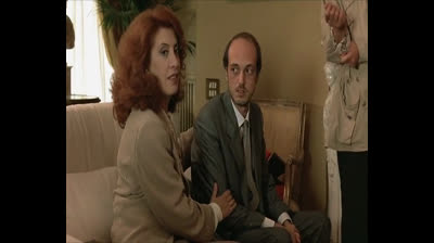 compagni di scuola 1988