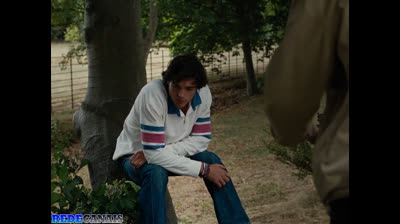 Saltburn filme completo dublado 2023