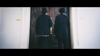 Lov1n’sOng-sub español