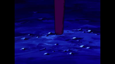 Jeeg robot d'acciaio epi 21