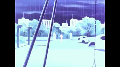 Jeeg robot d'acciaio epi 16