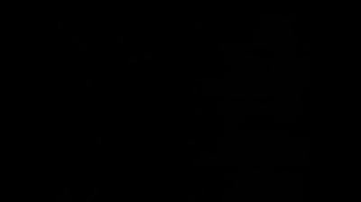 Jeeg robot d'acciaio epi 09