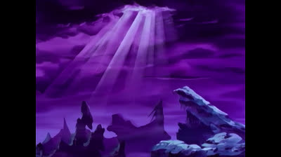 Jeeg robot d'acciaio epi 15