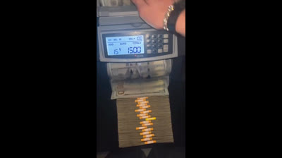 Hard work pays off eventually