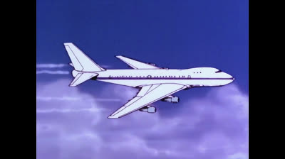 Jeeg robot d'acciaio epi 13