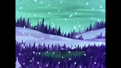 Jeeg robot d'acciaio epi 10