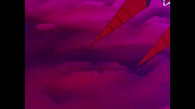 Jeeg robot d'acciaio epi 04