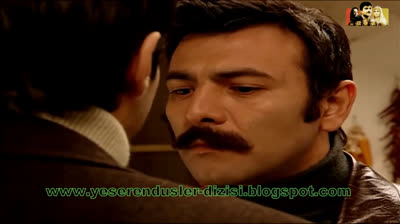 Yeşeren Düşler - 28. Bölüm HD