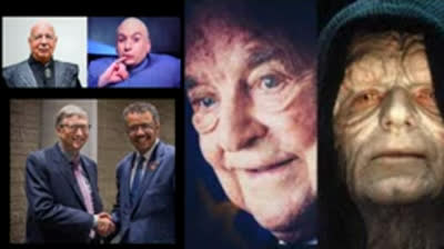 ALERTA  el próximo lunes 19 de febrero se celebra en Ginebra una nueva y crítica cumbre...