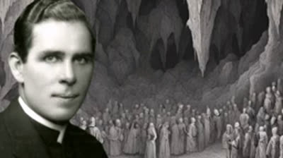 Fulton Sheen. Signos de nuestros tiempos. El Anticristo