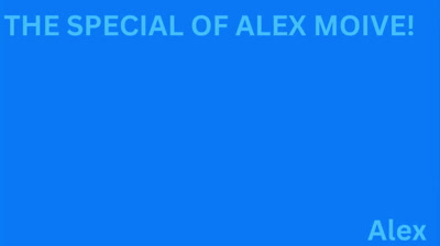 Colorpen for kids - more color! 2014 video