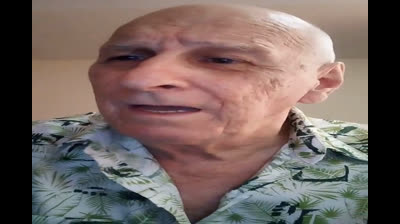 Groovin' - Young Rascals cover song