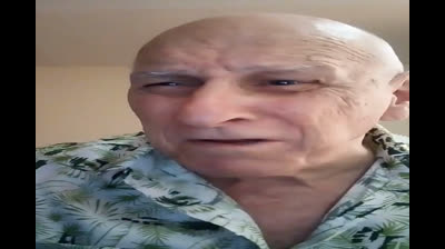 A beautiful morning - Young Rascals cover song