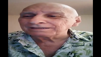 A girl like you - Young Rascals cover song