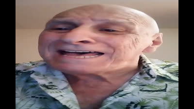 How can I be sure? - Young Rascals cover song